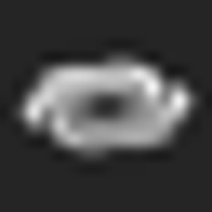 Crestron Home Automation favicon