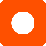 Criteo Dynamic Display Ads favicon