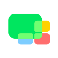 Critical Mention favicon