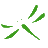 Croptracker favicon