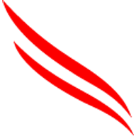 CrowdStrike Falcon favicon