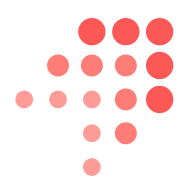 CrunchTime HR Analytics favicon