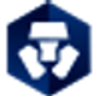 Crypto.com favicon