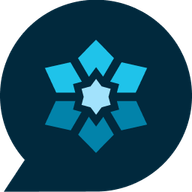 Crystal Knows favicon