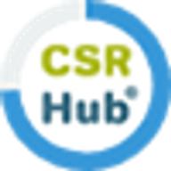 CSRHub favicon