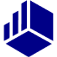 Cube Software favicon