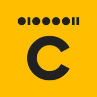 Cumulocity IoT favicon