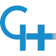 CuraHealth Quality Management favicon