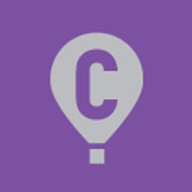 Curious Risk Assessment Tool favicon