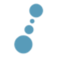 CurrencyFair Business favicon