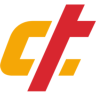 Curriculum Trak favicon