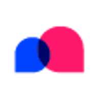 CustomerSure favicon