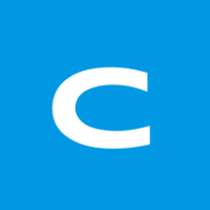 Cvent Event Management favicon