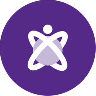 CX Excellence Certification by CXPA favicon