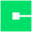 CyberCube favicon