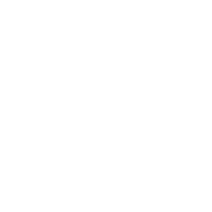 CyberArk Privileged Access Security favicon