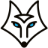 CyberFox Privacy Compliance Suite favicon