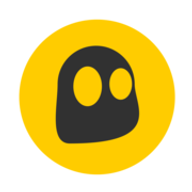 CyberGhost VPN favicon