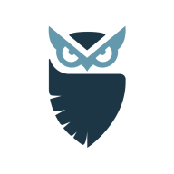 CyberHoot favicon