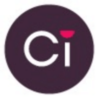 CyberInt Threat Intelligence Platform favicon