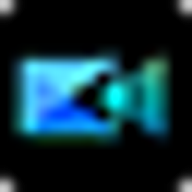 CyberLink PowerDirector favicon