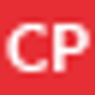 CyberPower Load Sense favicon