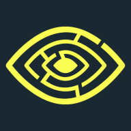 CyberTrap Deception Platform favicon