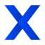 CyberX (Microsoft IoT Security) favicon