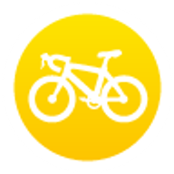 Cyclemeter favicon