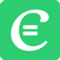 Cymath favicon