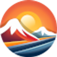 Cynthia Accessibility Testing favicon