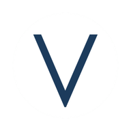 Cynthia Says favicon