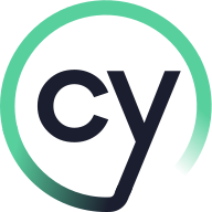 Cypress favicon