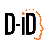 D-ID Creative Studio favicon