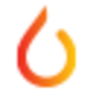 Daily Burn favicon
