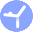 Daily Yoga favicon