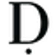 DanceBody On Demand favicon