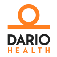 DarioHealth favicon