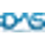 DAS Energy Management System favicon