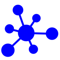 Dash7 Network Platform favicon