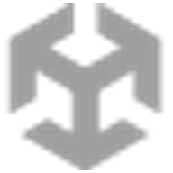 Unity Distribution Portal favicon