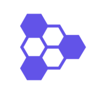 GovTech Singapore's Data.gov.sg favicon