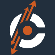 Data2CRM Import Tool favicon