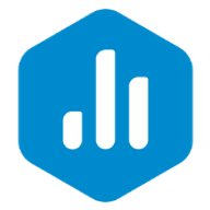 Databox favicon