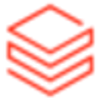 Databricks Lakehouse Platform favicon