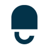 DataGuard GDPR Compliance Software favicon
