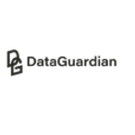 DataGuardian favicon
