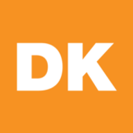 DataKind Impact Analytics favicon