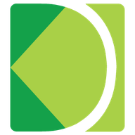 DataKitchen DataOps Platform (with governance modules) favicon