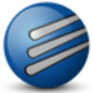 Data Ladder DataMatch Enterprise favicon